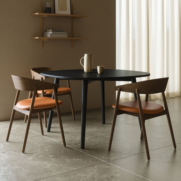 Andersen Furniture - AC2 Chaise