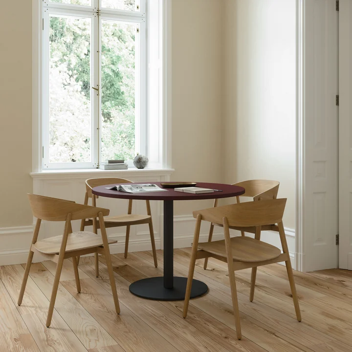 Andersen Furniture - AC2 Chaise