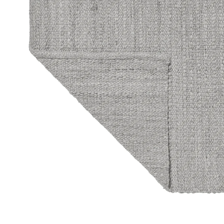 Blomus - Tendor Tapis d'extérieur, 300 x 200 cm, cloud melange