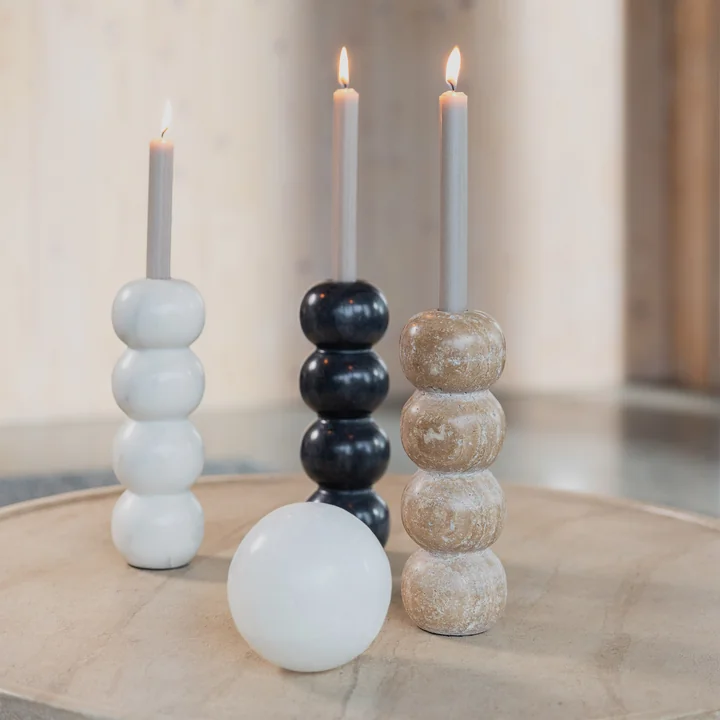 Zuiver - Rome Chandeliers