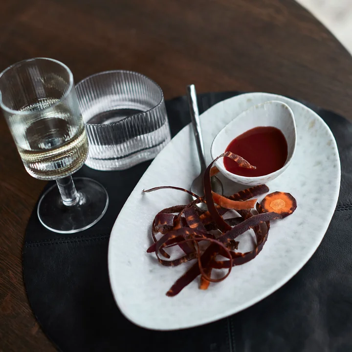 Muubs - Uta Couverts