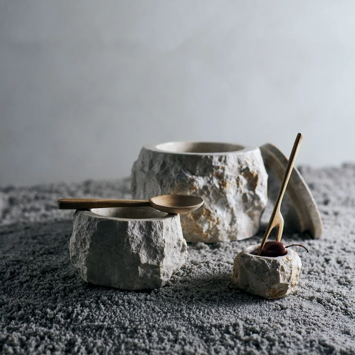 Muubs - Pichet de Batu