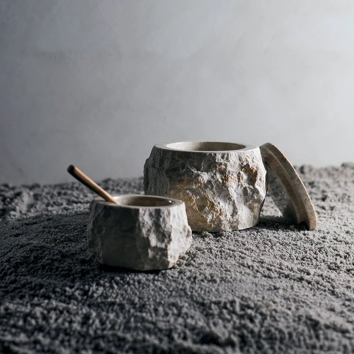 Muubs - Pichet de Batu