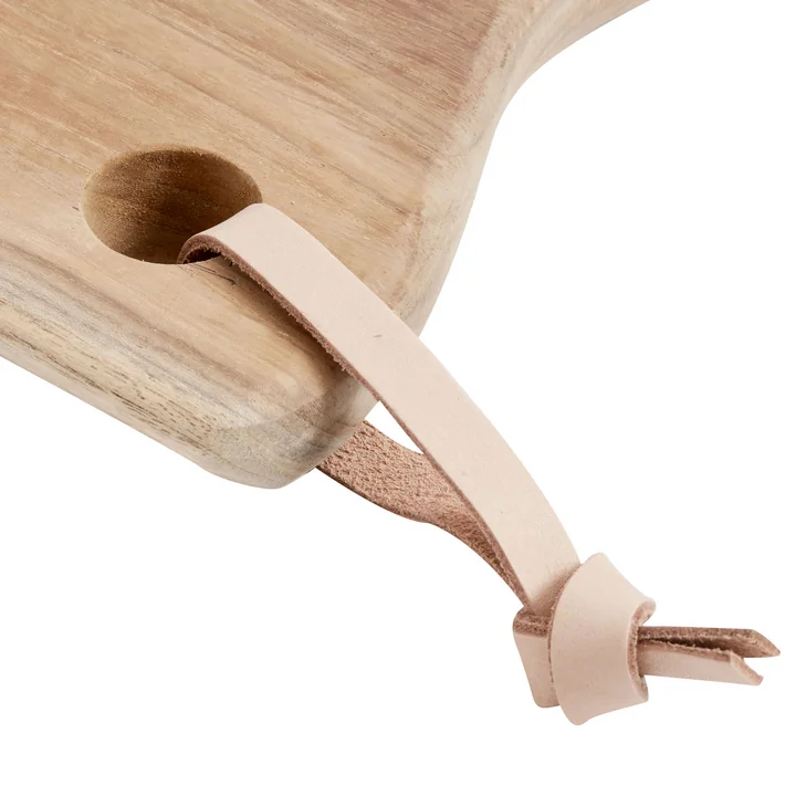 Muubs - Lyon Planche à découper