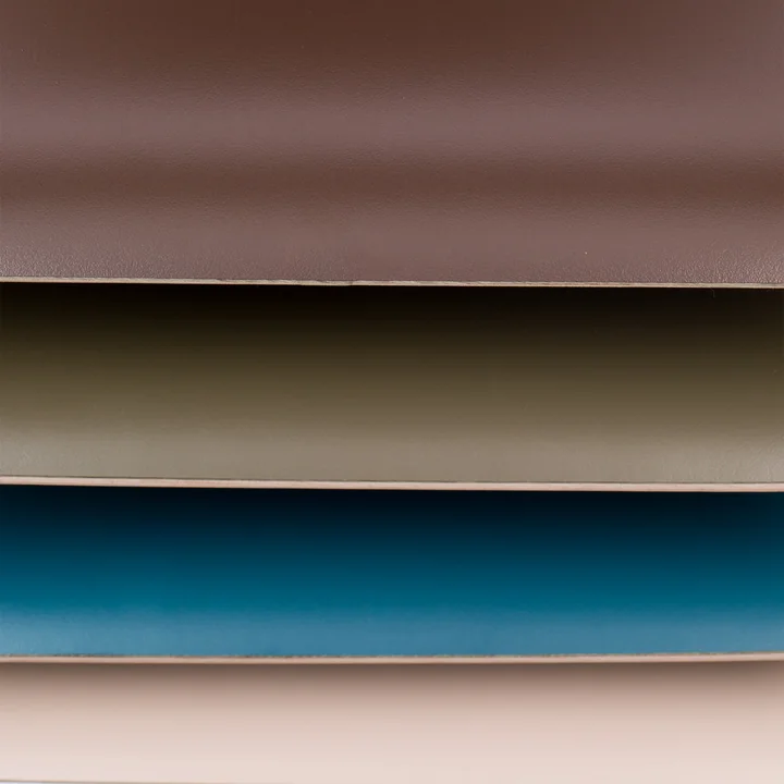 Zuiver - Back to School Chaises