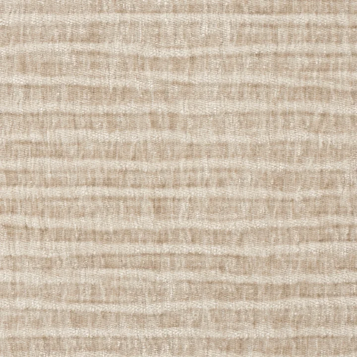 Zuiver - Blossom Canapé, sable