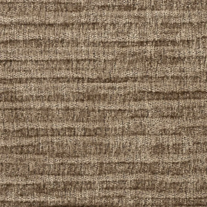 Zuiver - Blossom Canapé, mousse