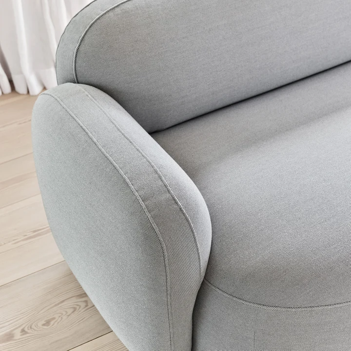 Northern - Gem Canapé 3 places