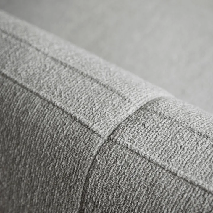 Northern - Gem Canapé 3 places