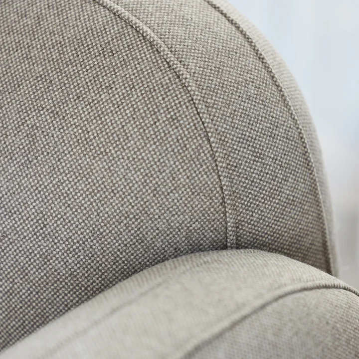 Northern - Gem Canapé 3 places