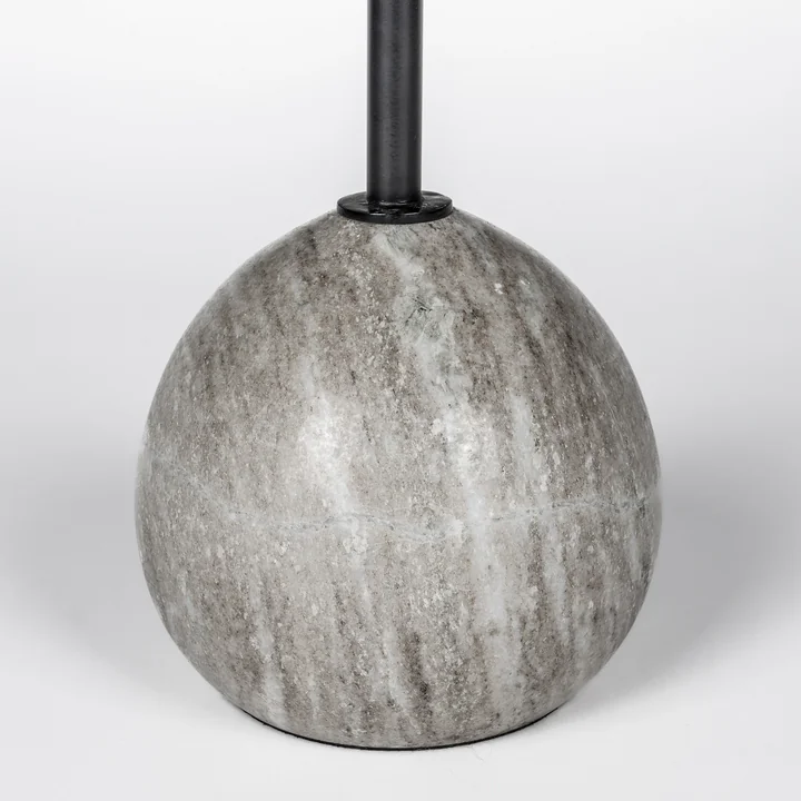 Zuiver - Cocktail Table d'appoint, marbre