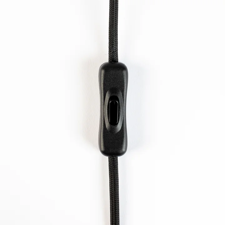 Zuiver - Dash Lampe de table, interrupteur