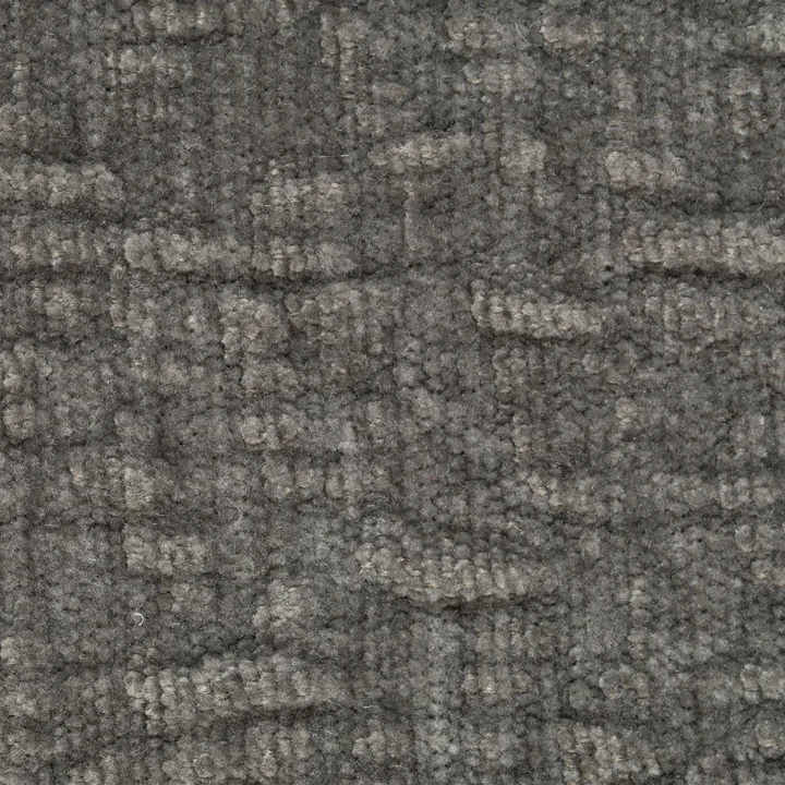 Zuiver - Sense Canapé 3 places, gris