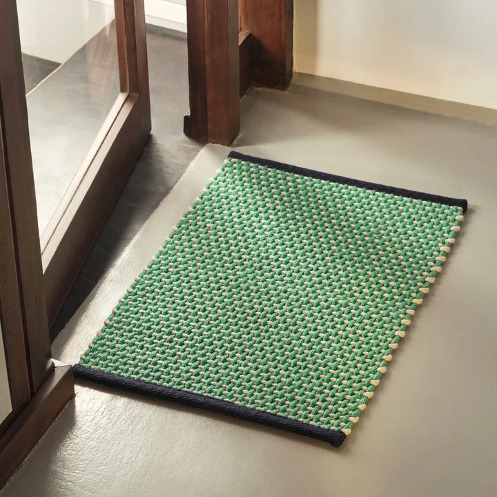 HAY - Door Mat Paillasson