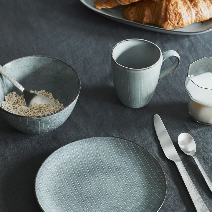 Broste Copenhagen - Nordic Sea Série