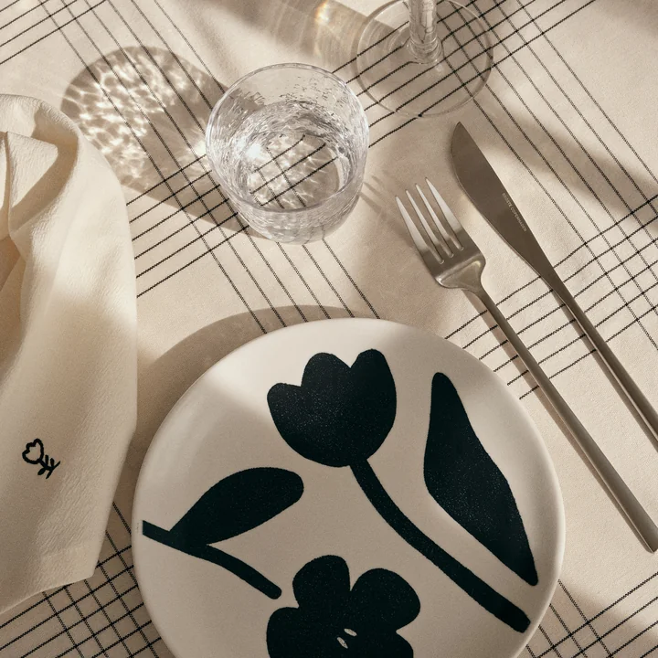 Broste Copenhagen - Couverts Tofte