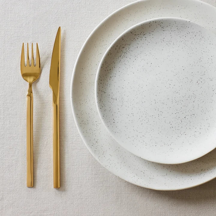 Broste Copenhagen - Tvis set de couverts