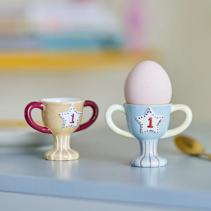 Bloomingville Mini - Trophy Coquetiers