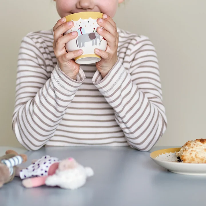 Bloomingville Mini - Celebrate Gobelet