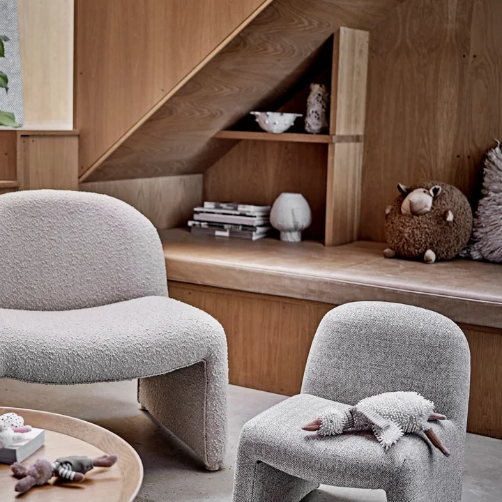 Bloomingville Mini - Neel Chaise