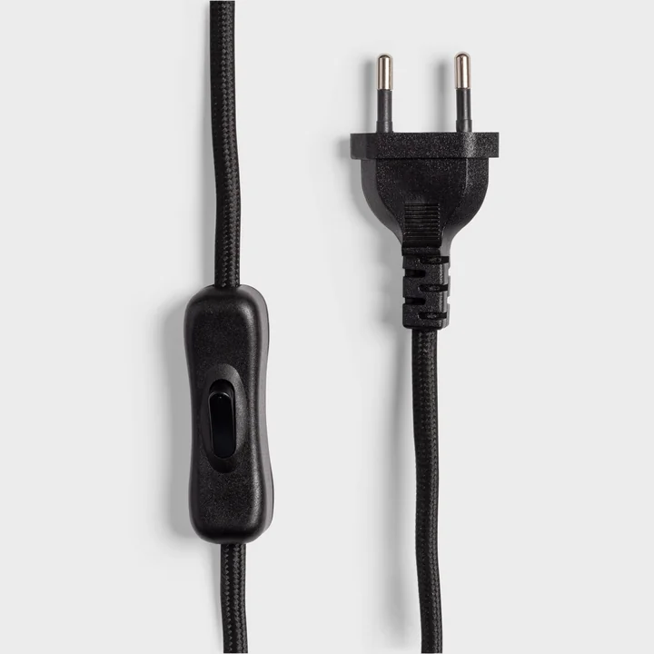 and klevering - Phira Lampe de bureau à LED