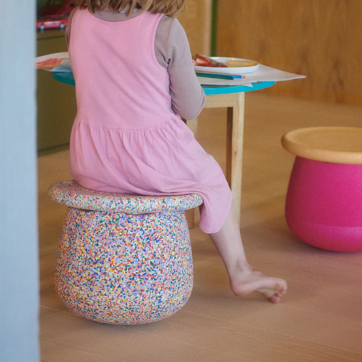 Stapelstein® - Dynamic petit