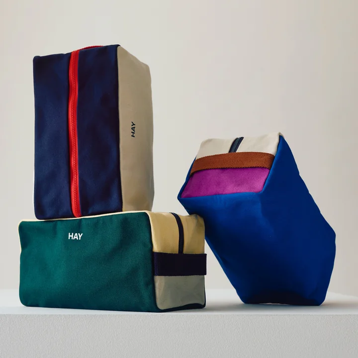 HAY - Multi Trousse de toilette, M