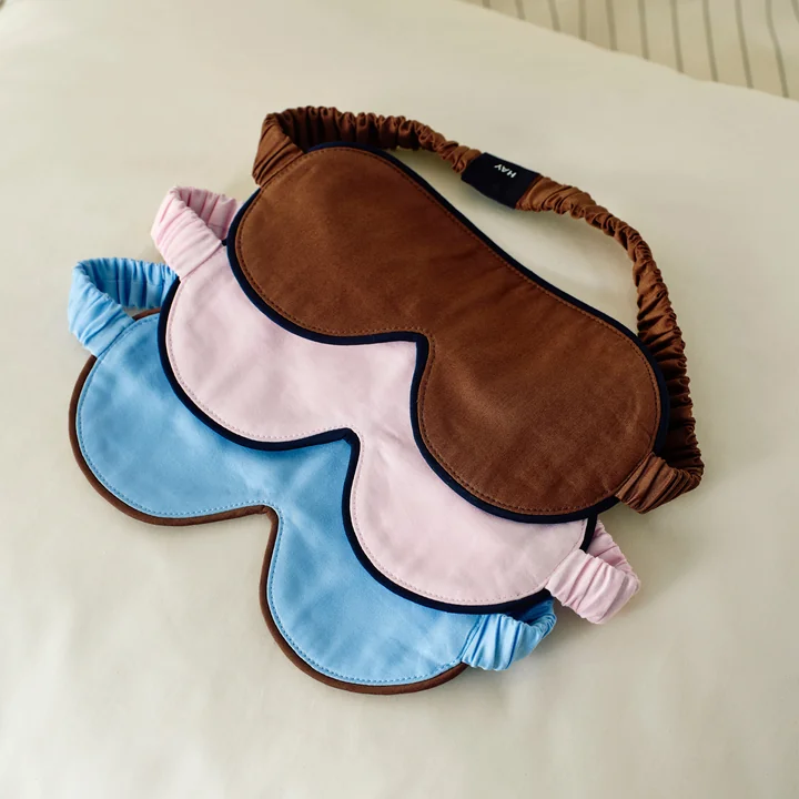 HAY - Outline Masques de sommeil