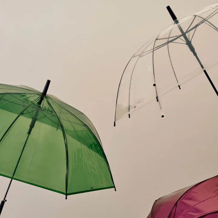 HAY - Canopy Parapluies