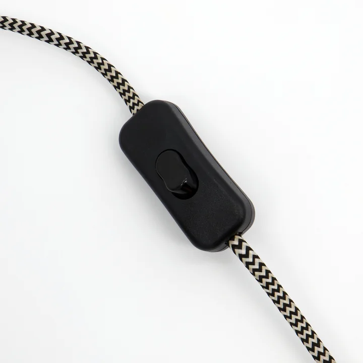 House Doctor - Roomie Lampe de table, interrupteur