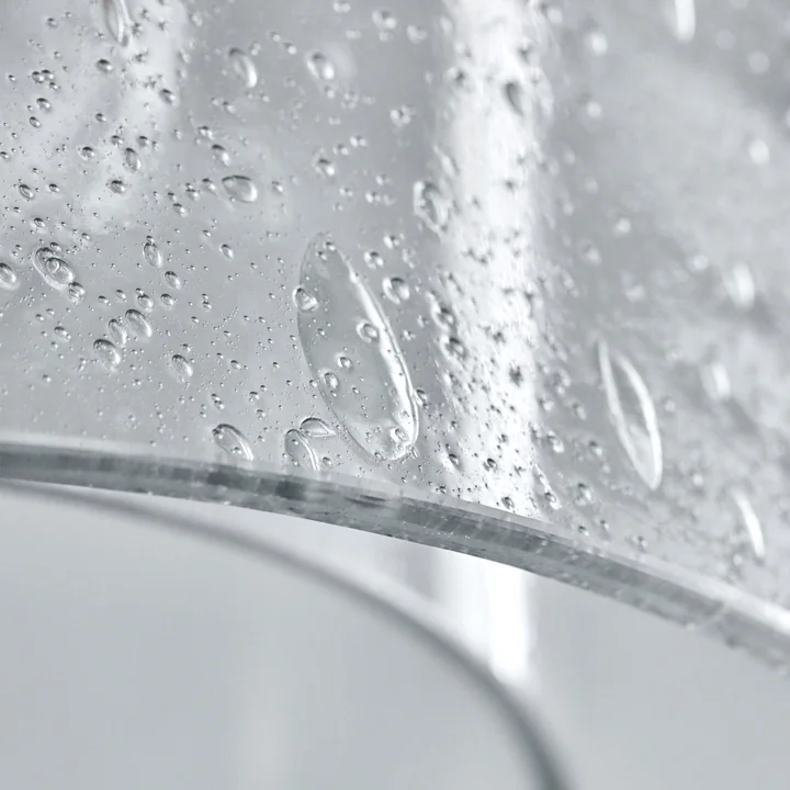 House Doctor - Bell Lampe suspendue, claire