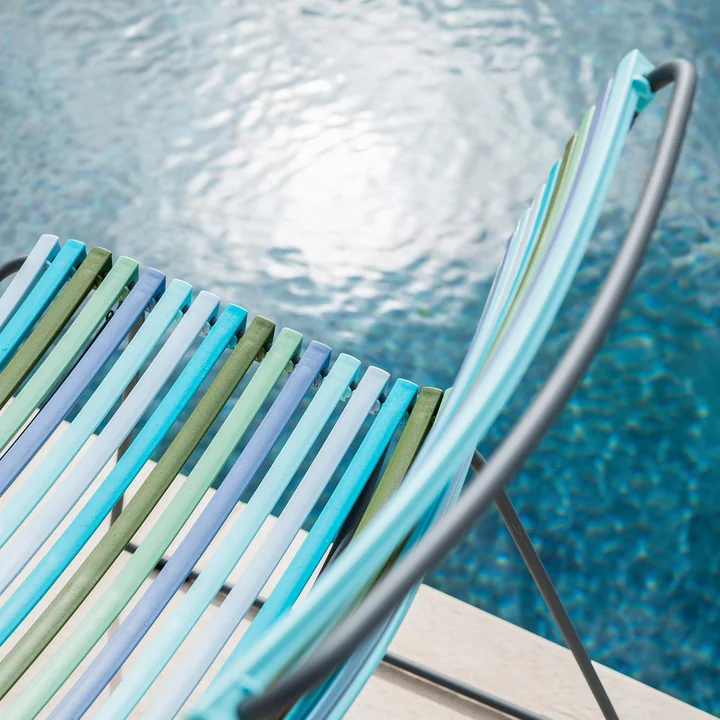 HOUE - CLICK Outdoor Dining Chaise