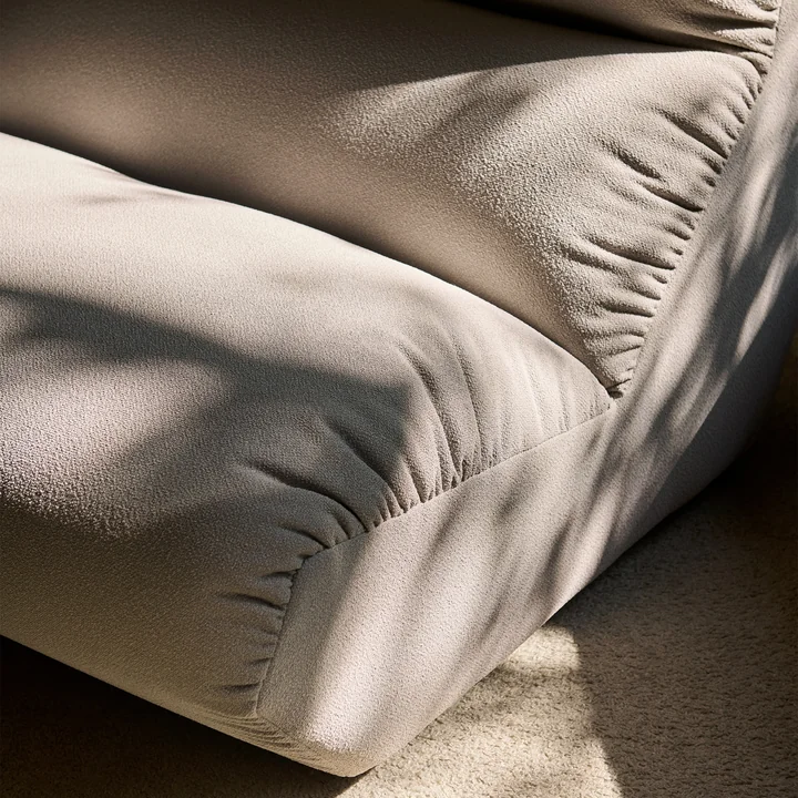 & Tradition - Salut Lo, Fauteuil