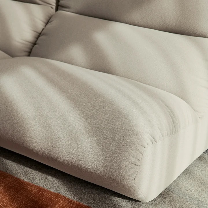 & Tradition - Salut Lo, Canapé