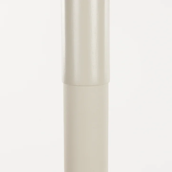 Zuiver - Jason portemanteau, beige