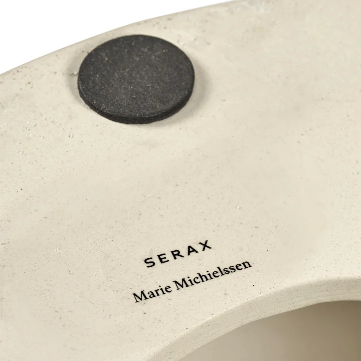 Serax - Caro Table d'appoint 09