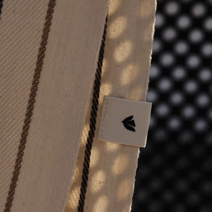 Ferm Living - Torchon Ito