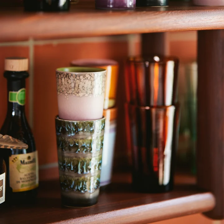 2324_collection_hkliving_shoot_3_hr_126