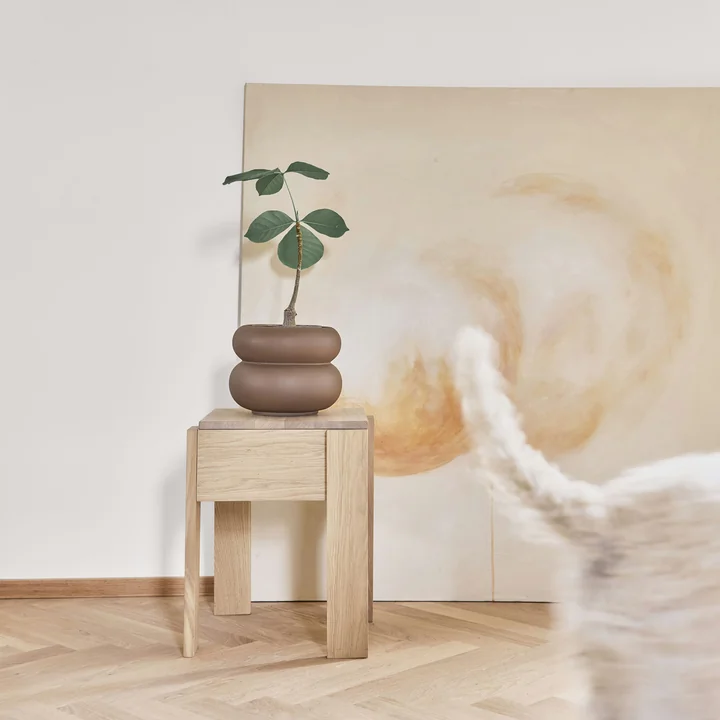 OYOY - OY Table d'appoint