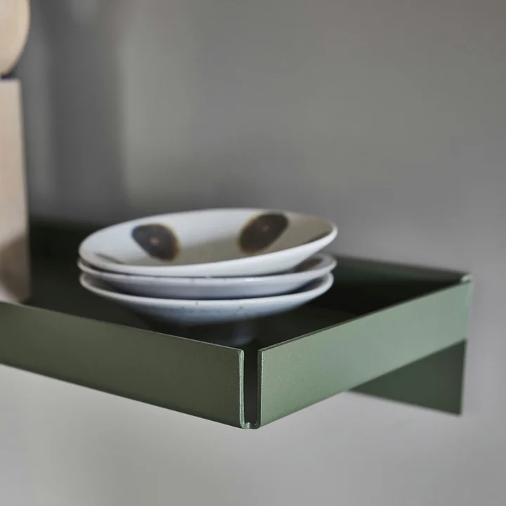 OYOY - Étagère murale Bakku