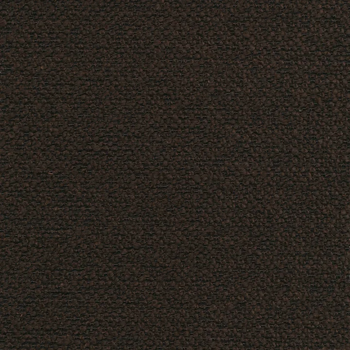 Innovation Living - Tissu 358 Taura Chocco