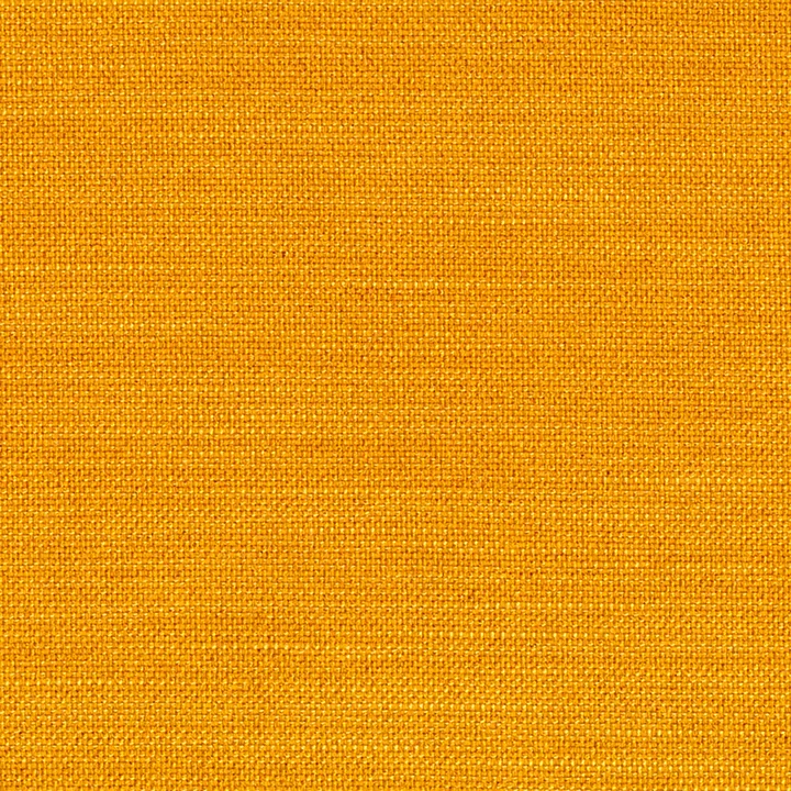 Innovation Living - Tissu 507 Elegance