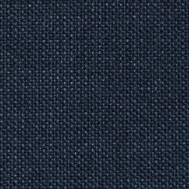 Innovation Living - Tissu 528 Mixed Dance