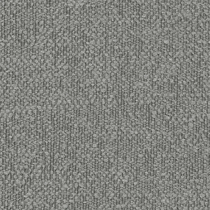 Innovation Living - Tissu 533 Bouclé Ash Grey