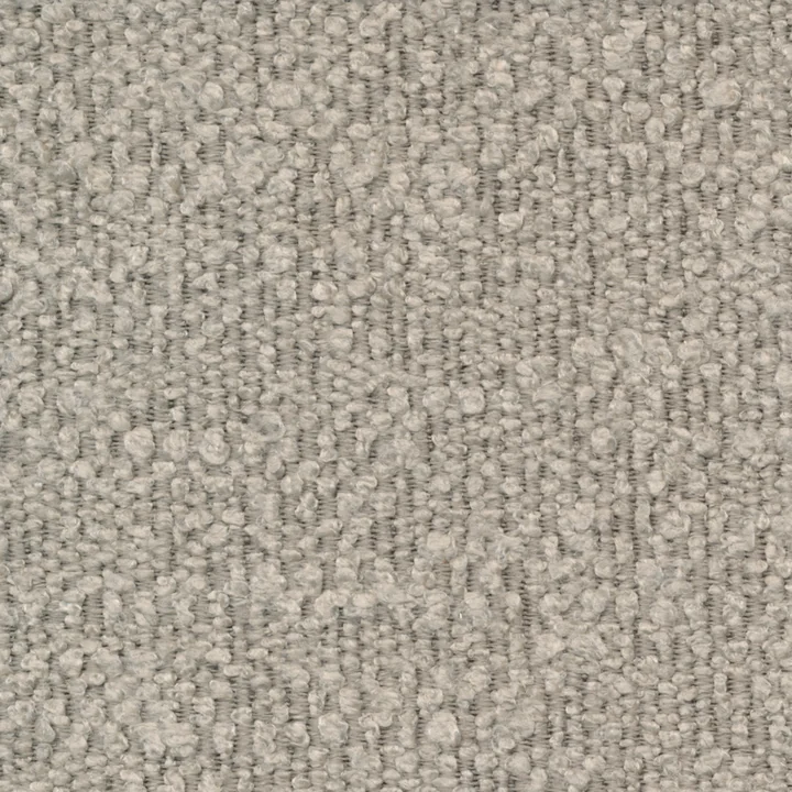 Innovation Living - Tissu 539 Bouclé