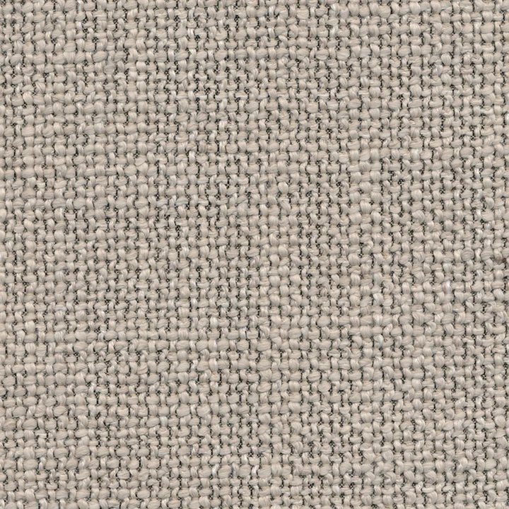 Innovation Living - Tissu 579 Kenya Gravel