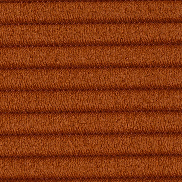 Innovation Living - Tissu 595 Corduroy