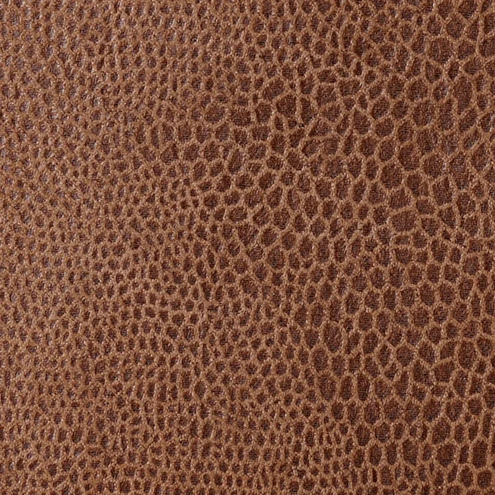 Innovation Living - Tissu 551 Faunal