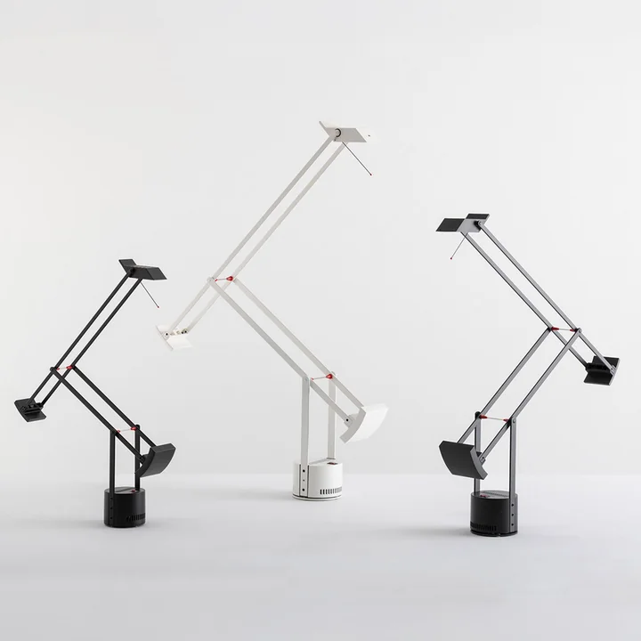 Tizio - Groupe de Artemide