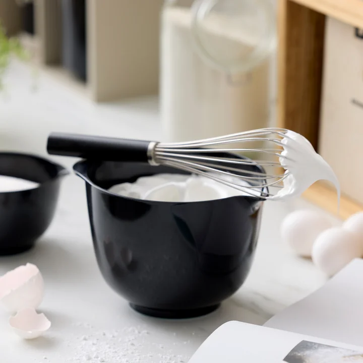 Rosti - Fouet Emma, noir